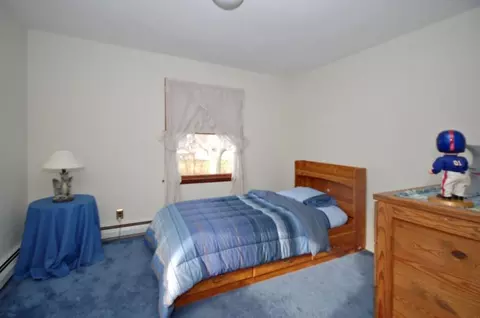 209 Grove Ave, Middlesex, NJ 08846 photo 17