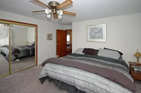 209 Grove Ave, Middlesex, NJ 08846 photo 12