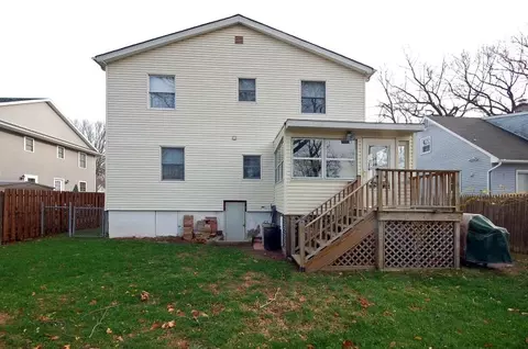 209 Grove Ave, Middlesex, NJ 08846 photo 22