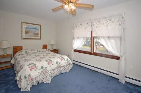 209 Grove Ave, Middlesex, NJ 08846 photo 15
