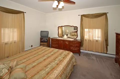 209 Grove Ave, Middlesex, NJ 08846 photo 10