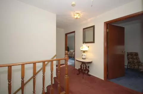 209 Grove Ave, Middlesex, NJ 08846 photo 11