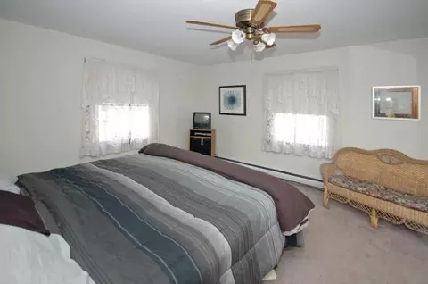 209 Grove Ave, Middlesex, NJ 08846 photo 13