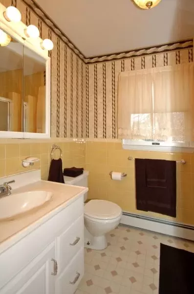 209 Grove Ave, Middlesex, NJ 08846 photo 20