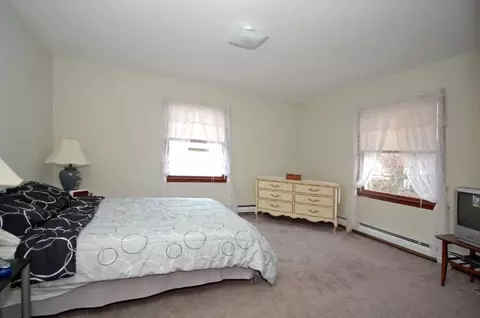 209 Grove Ave, Middlesex, NJ 08846 photo 14