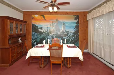 209 Grove Ave, Middlesex, NJ 08846 photo 5