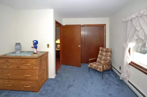 209 Grove Ave, Middlesex, NJ 08846 photo 16