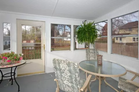 209 Grove Ave, Middlesex, NJ 08846 photo 21