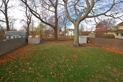 209 Grove Ave, Middlesex, NJ 08846 photo 23