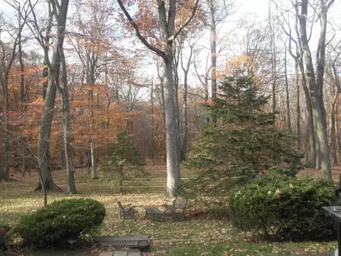 1124 Saddlebrook Rd, Mountainside, NJ 07092 photo 2