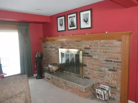 1124 Saddlebrook Rd, Mountainside, NJ 07092 photo 5