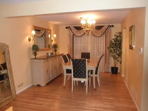 1124 Saddlebrook Rd, Mountainside, NJ 07092 photo 4