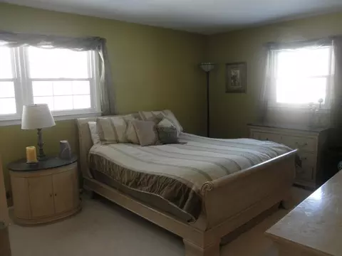 1124 Saddlebrook Rd, Mountainside, NJ 07092 photo 6