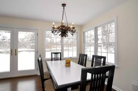 8 Warwick Rd, Summit, NJ 07901 photo 8