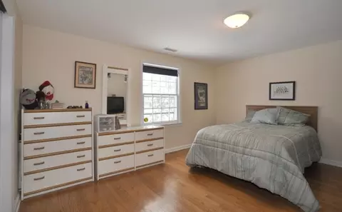 8 Warwick Rd, Summit, NJ 07901 photo 13