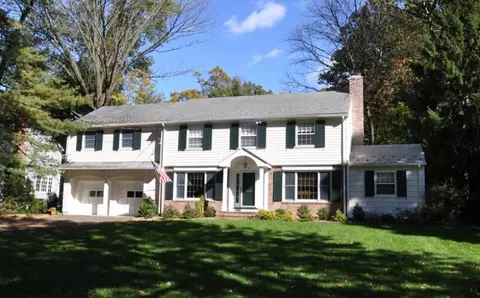8 Warwick Rd, Summit, NJ 07901 photo 1