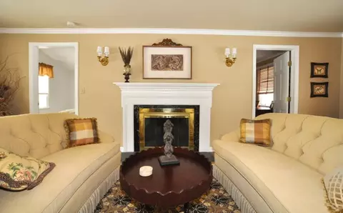 8 Warwick Rd, Summit, NJ 07901 photo 3