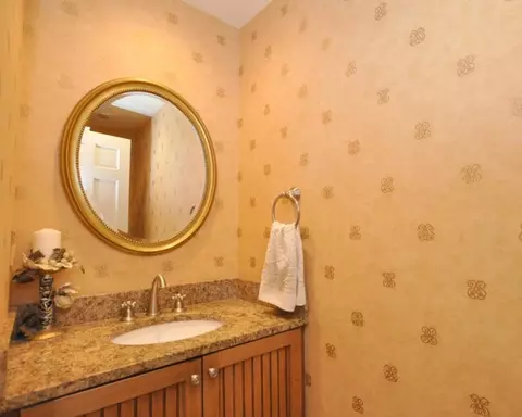 8 Warwick Rd, Summit, NJ 07901 photo 11