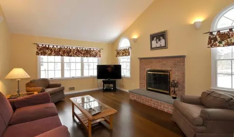 8 Warwick Rd, Summit, NJ 07901 photo 4