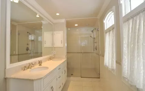 8 Warwick Rd, Summit, NJ 07901 photo 12