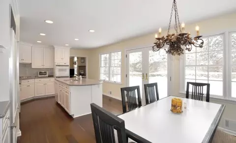 8 Warwick Rd, Summit, NJ 07901 photo 7
