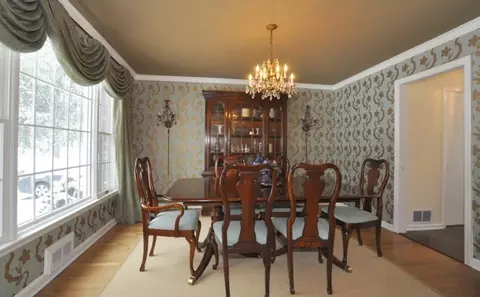 8 Warwick Rd, Summit, NJ 07901 photo 5