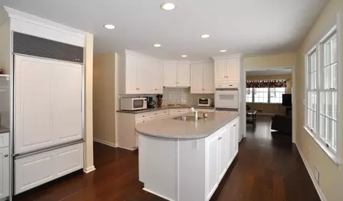 8 Warwick Rd, Summit, NJ 07901 photo 6