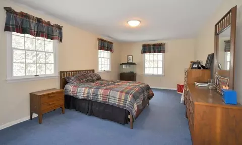 8 Warwick Rd, Summit, NJ 07901 photo 14