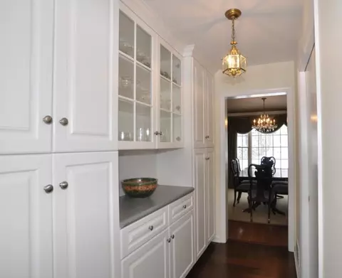 8 Warwick Rd, Summit, NJ 07901 photo 9