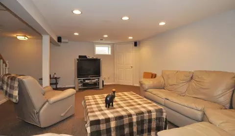 8 Warwick Rd, Summit, NJ 07901 photo 17
