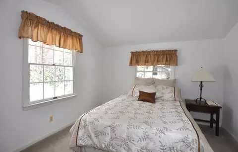 8 Warwick Rd, Summit, NJ 07901 photo 16