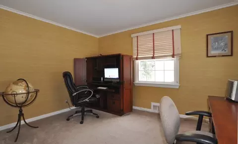 8 Warwick Rd, Summit, NJ 07901 photo 10