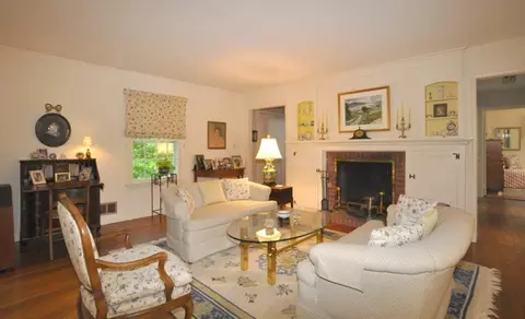 219 Summit Ave, Summit, NJ 07901 photo 3