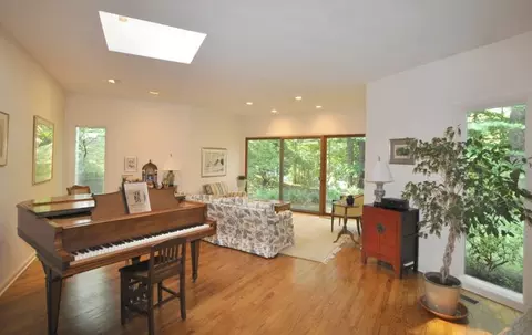 219 Summit Ave, Summit, NJ 07901 photo 5