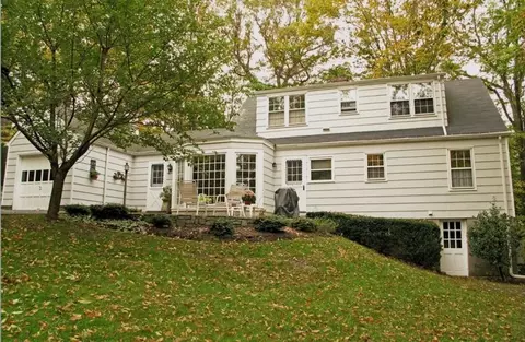 219 Summit Ave, Summit, NJ 07901 photo 9