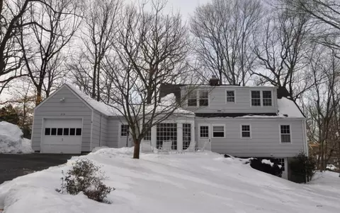 219 Summit Ave, Summit, NJ 07901 photo 1