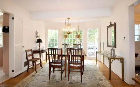 219 Summit Ave, Summit, NJ 07901 photo 4