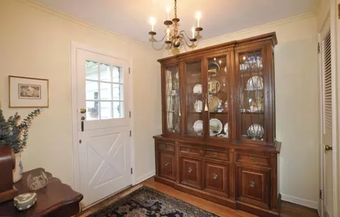 219 Summit Ave, Summit, NJ 07901 photo 2