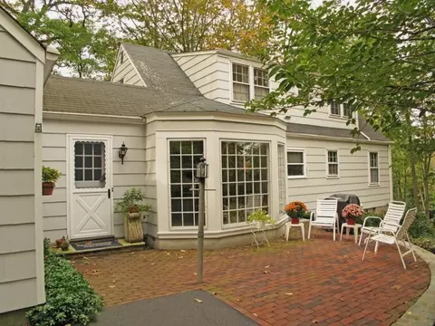 219 Summit Ave, Summit, NJ 07901 photo 8