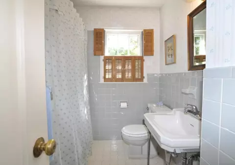 219 Summit Ave, Summit, NJ 07901 photo 7