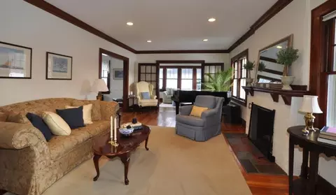 65 Ashland Rd, Summit, NJ 07901 photo 3