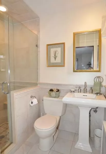 65 Ashland Rd, Summit, NJ 07901 photo 9