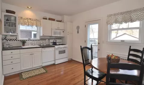 65 Ashland Rd, Summit, NJ 07901 photo 6