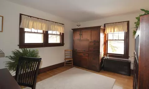 65 Ashland Rd, Summit, NJ 07901 photo 10
