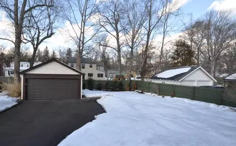 65 Ashland Rd, Summit, NJ 07901 photo 18