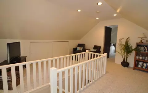 65 Ashland Rd, Summit, NJ 07901 photo 14