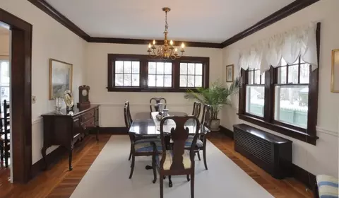 65 Ashland Rd, Summit, NJ 07901 photo 5