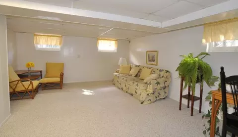 65 Ashland Rd, Summit, NJ 07901 photo 16
