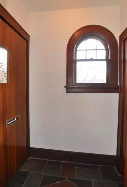 65 Ashland Rd, Summit, NJ 07901 photo 2