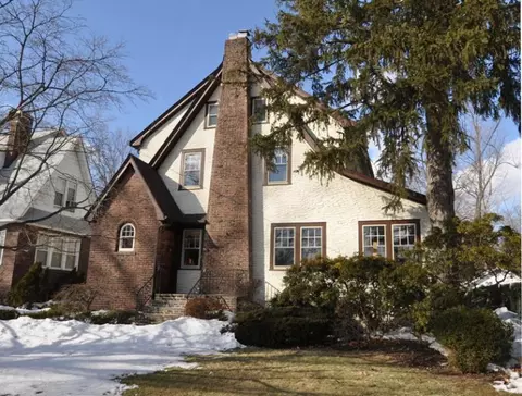 65 Ashland Rd, Summit, NJ 07901 photo 1
